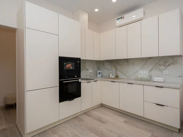 Piso en C. de la Paz, 14 - Foto 3