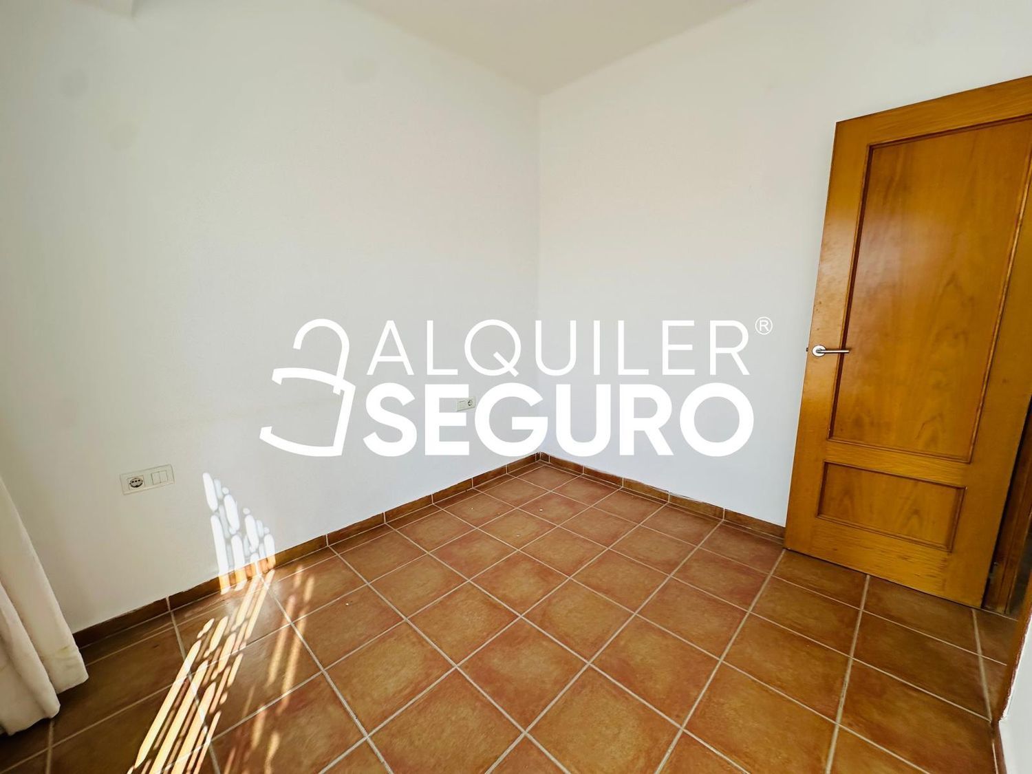 Piso en Calle d'Almudaina, La Creu Coberta - Foto 23