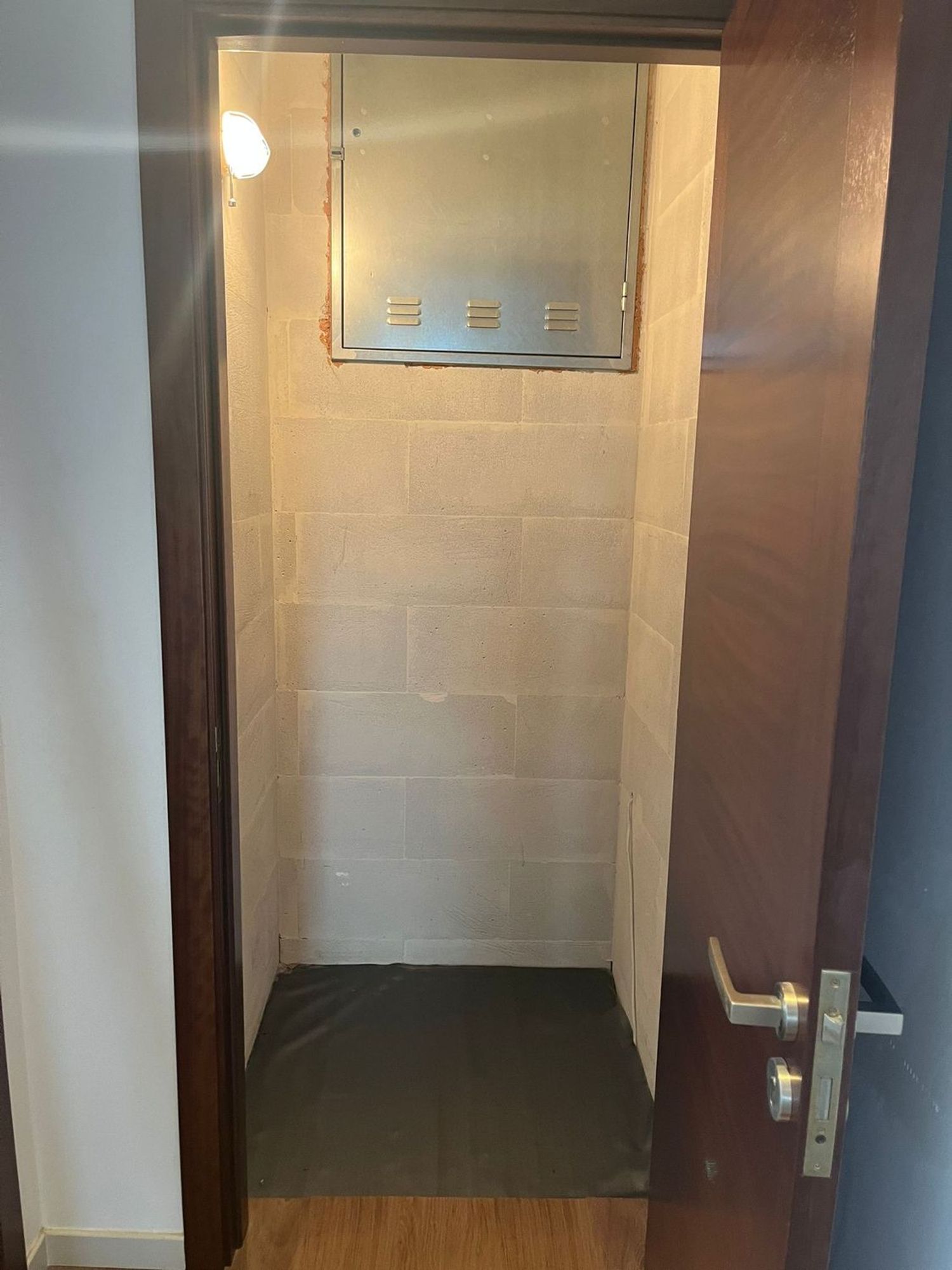 Casa independiente en calle de la Camamilla, 18 - Foto 14