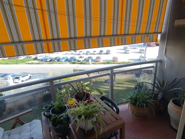 Piso en calle Dolores Ibárruri, 45 - Foto 33