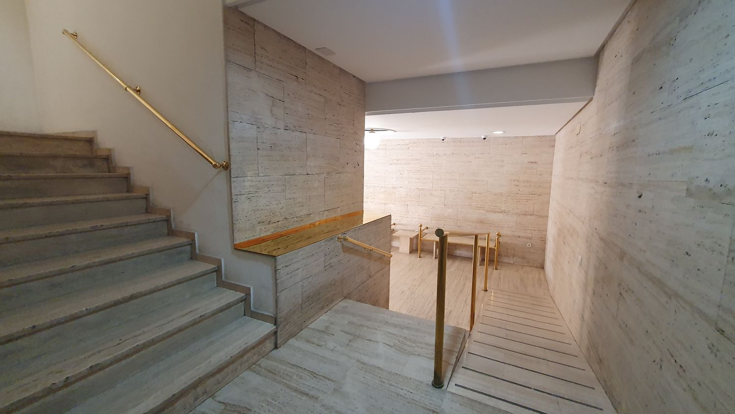 Estudio en calle de Fuencarral, 43 - Foto 10