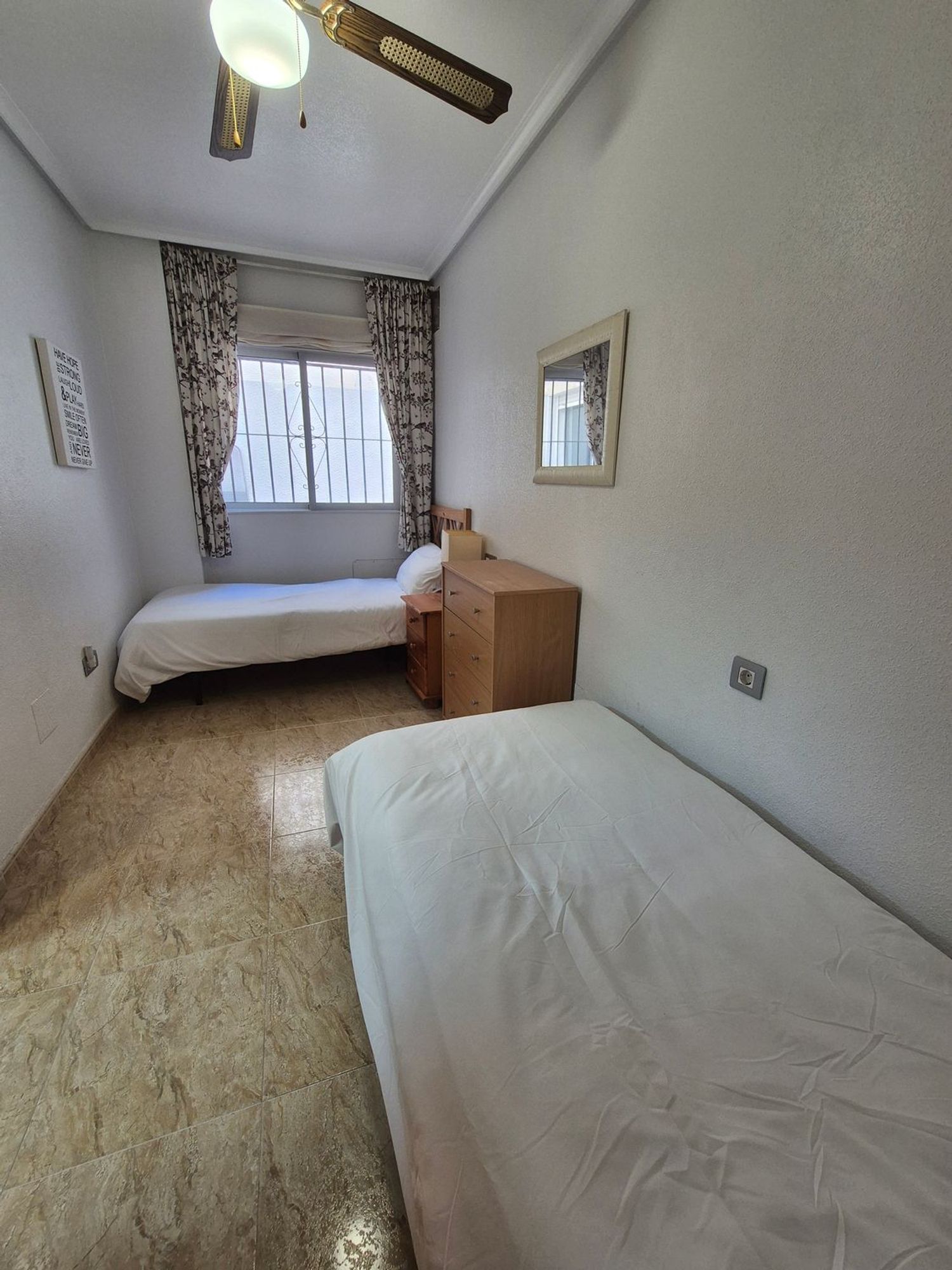 Dúplex en Calle Gloria s Ba, 1, Molins-Campaneta-San Bartolomé, Molins-Campaneta-San Bartolomé - Foto 10