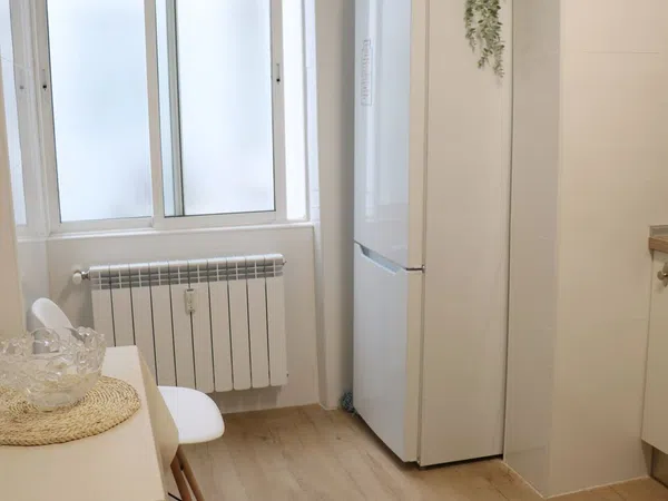 Piso en calle Álvarez Lorenzana, 16 - Foto 14