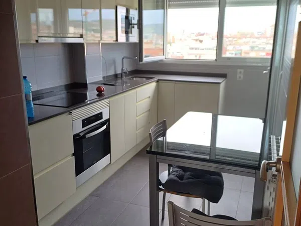 Piso en Santa Eulàlia - Foto 5