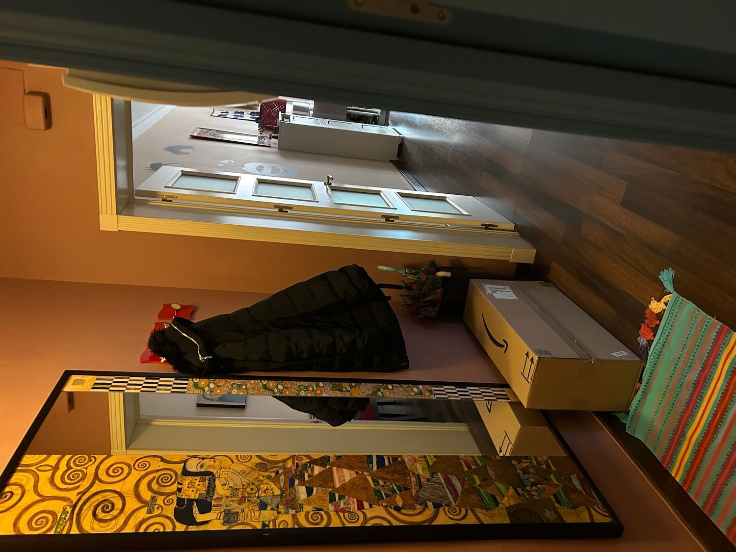 Piso en Barrio Ibiza - Foto 6