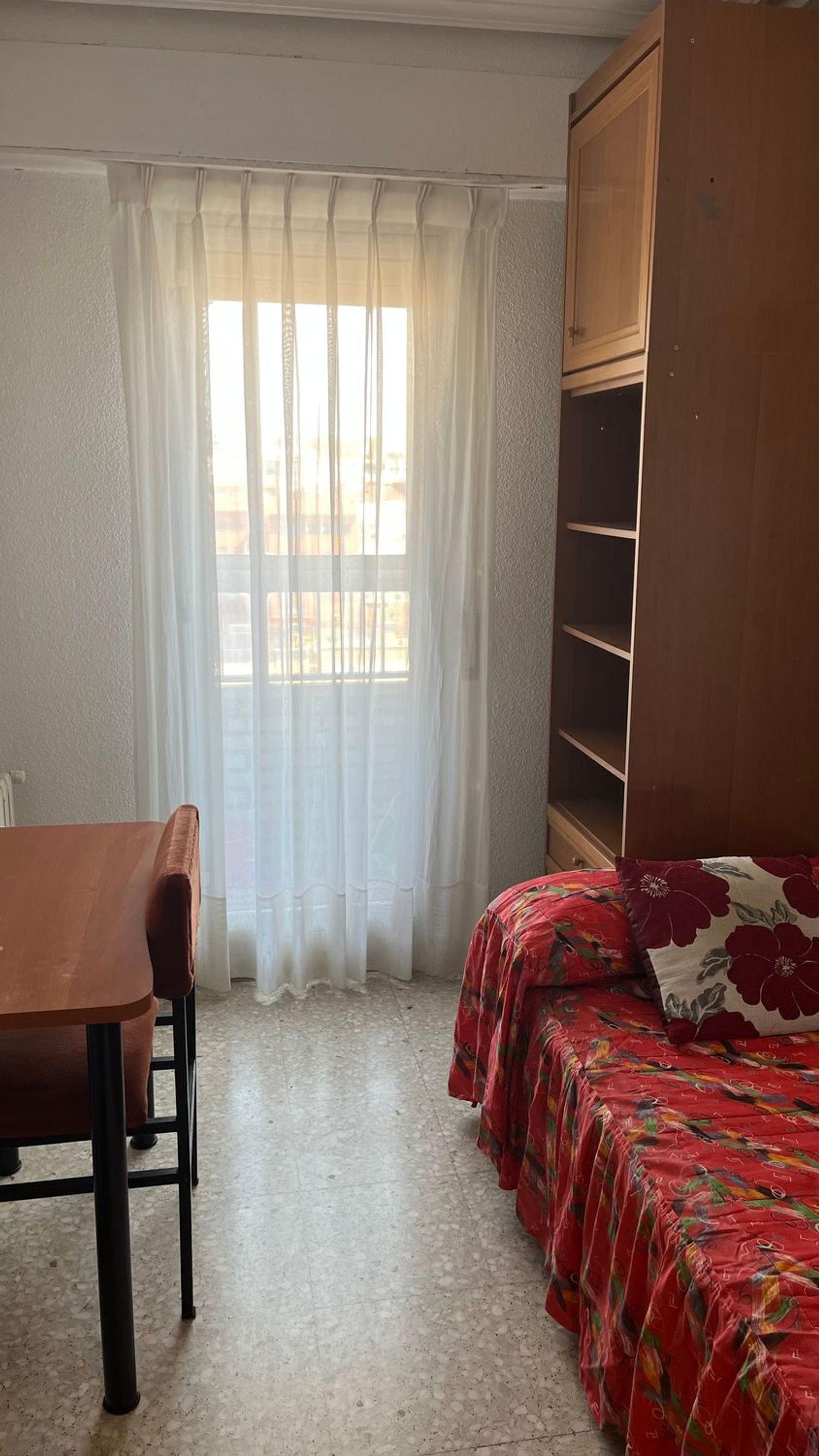 Piso en Avenida Francisco de Goya, 30, Paseo Sagasta - Foto 6