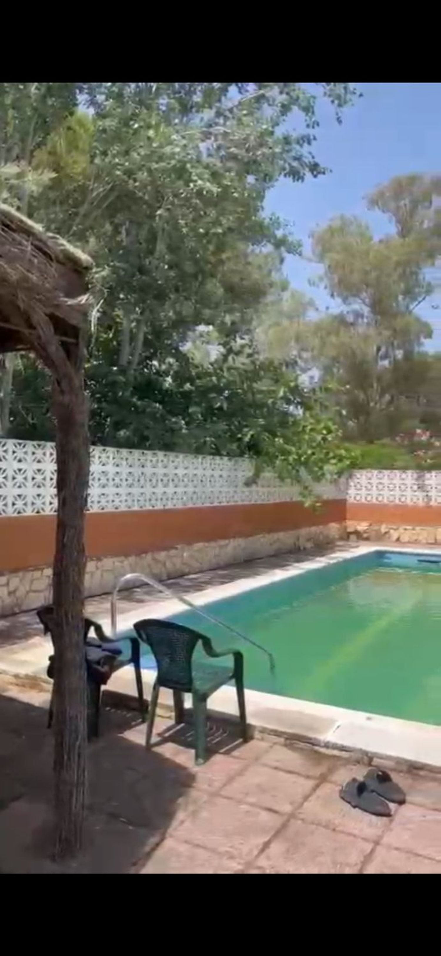 Casa rural en Avenida las Palomas, 14 - Foto 40