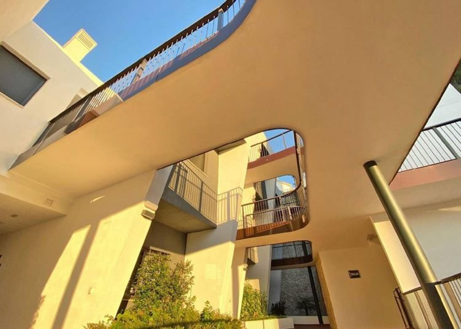 Casa de pueblo en Calle de la Ermita, 4 - Foto 21