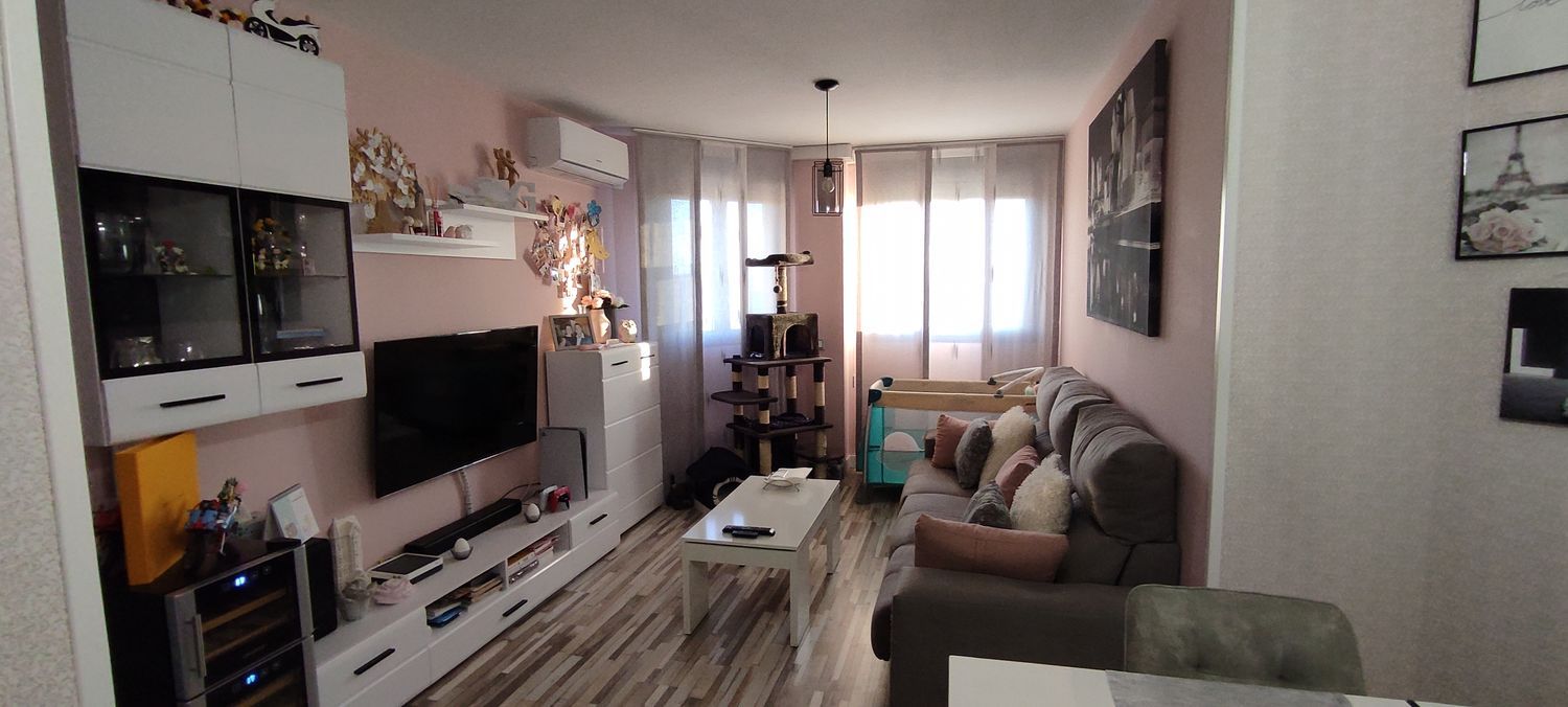 Piso en calle la Fresneda, 9 - Foto 9