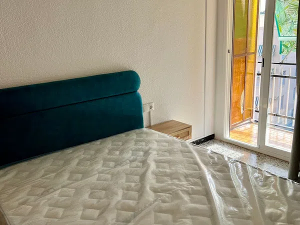 Piso en Calle Garbinet, 70, Carolinas Altas - Foto 6