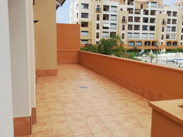 Piso en Calle de los Pelicanos, 2 - Foto 8