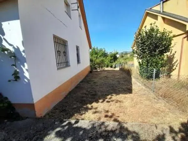 Casa o chalet independiente en Carracedelo - Foto 11