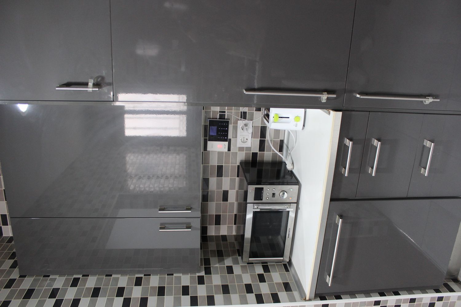 Chalet adosado en calle Bardala, 14 - Foto 13