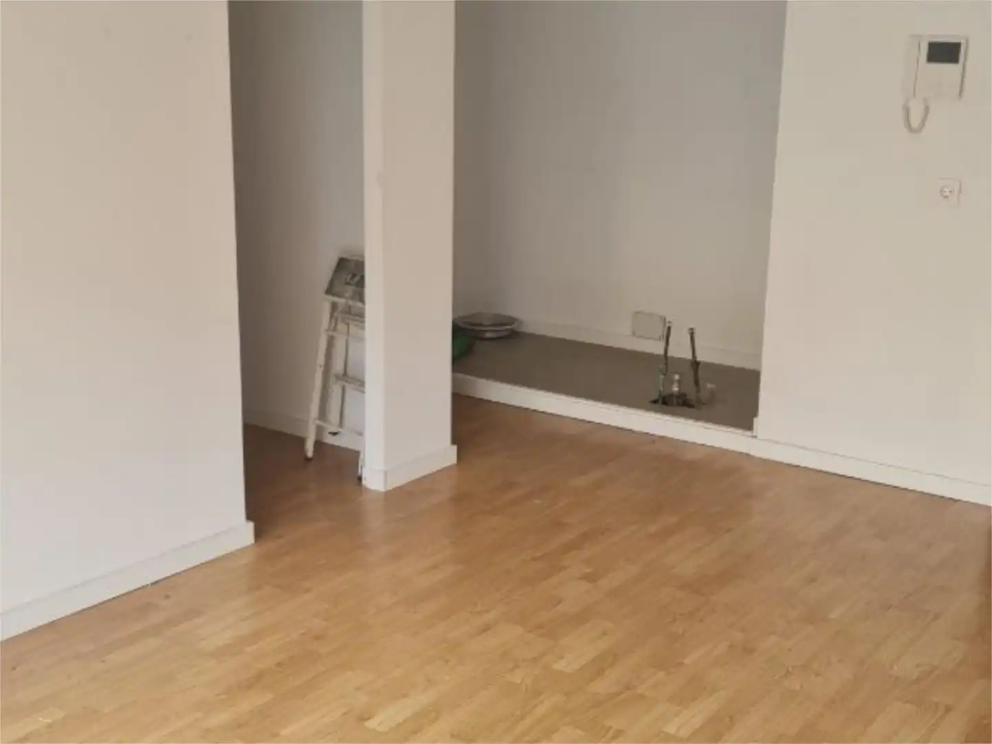 Local comercial en  N-340 43 - Foto 5