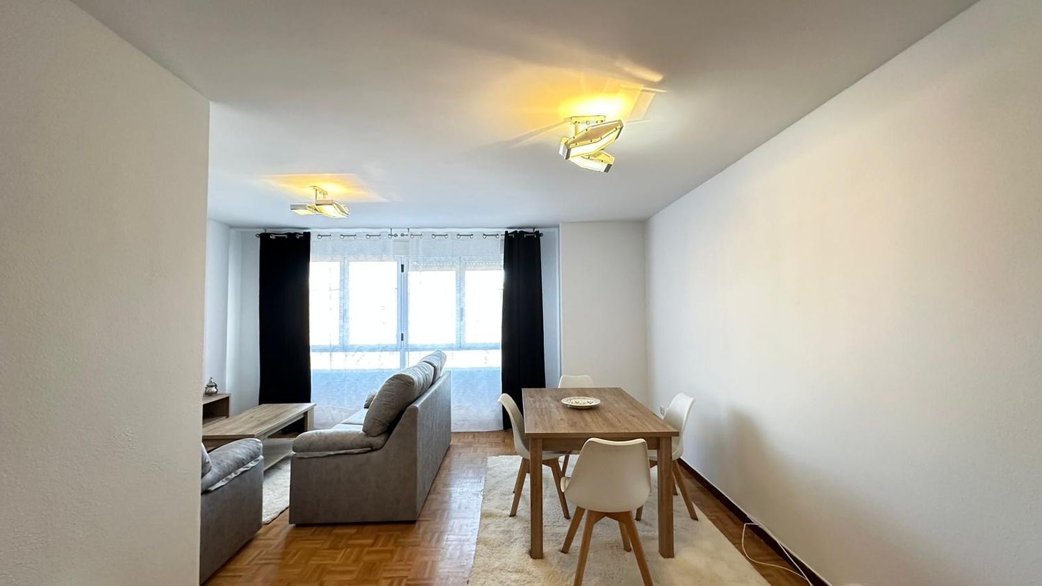 Piso en Gaya Nuño, 21, Santa Barbara-Barriada Yagüe, Santa Barbara-Barriada Yagüe - Foto 24