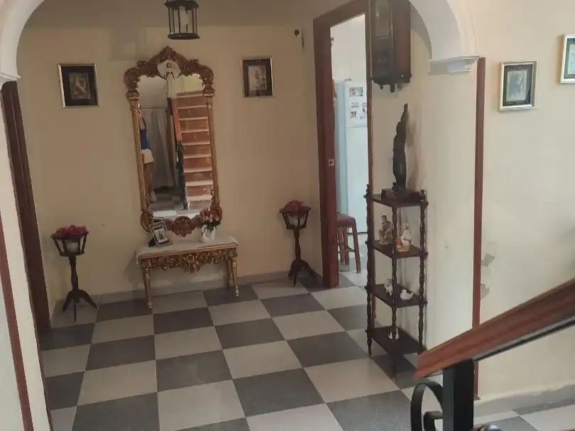 Casa adosada en  Calle del Afarolado 25 - Foto 3