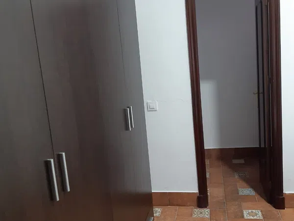 Piso en C/Hércules, 9 - Foto 7