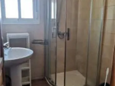 Piso en Tiro de Línea - Foto 2