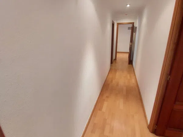 Piso en Calle Quinto Albio Horacio, 14, Centro - Foto 33