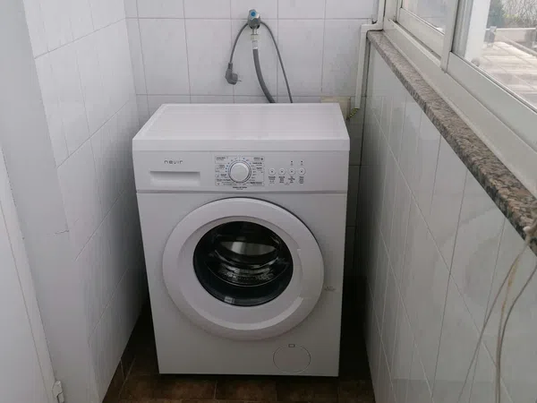 Piso en Camino Xoane, 5, Catabois - Santa Mariña, Catabois - Santa Mariña - Foto 14