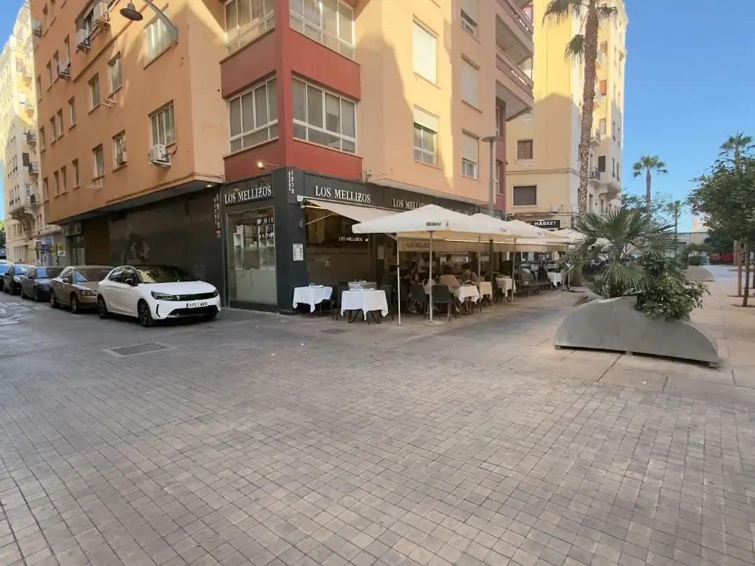Piso en  Calle Martínez Campos 10 - Foto 46