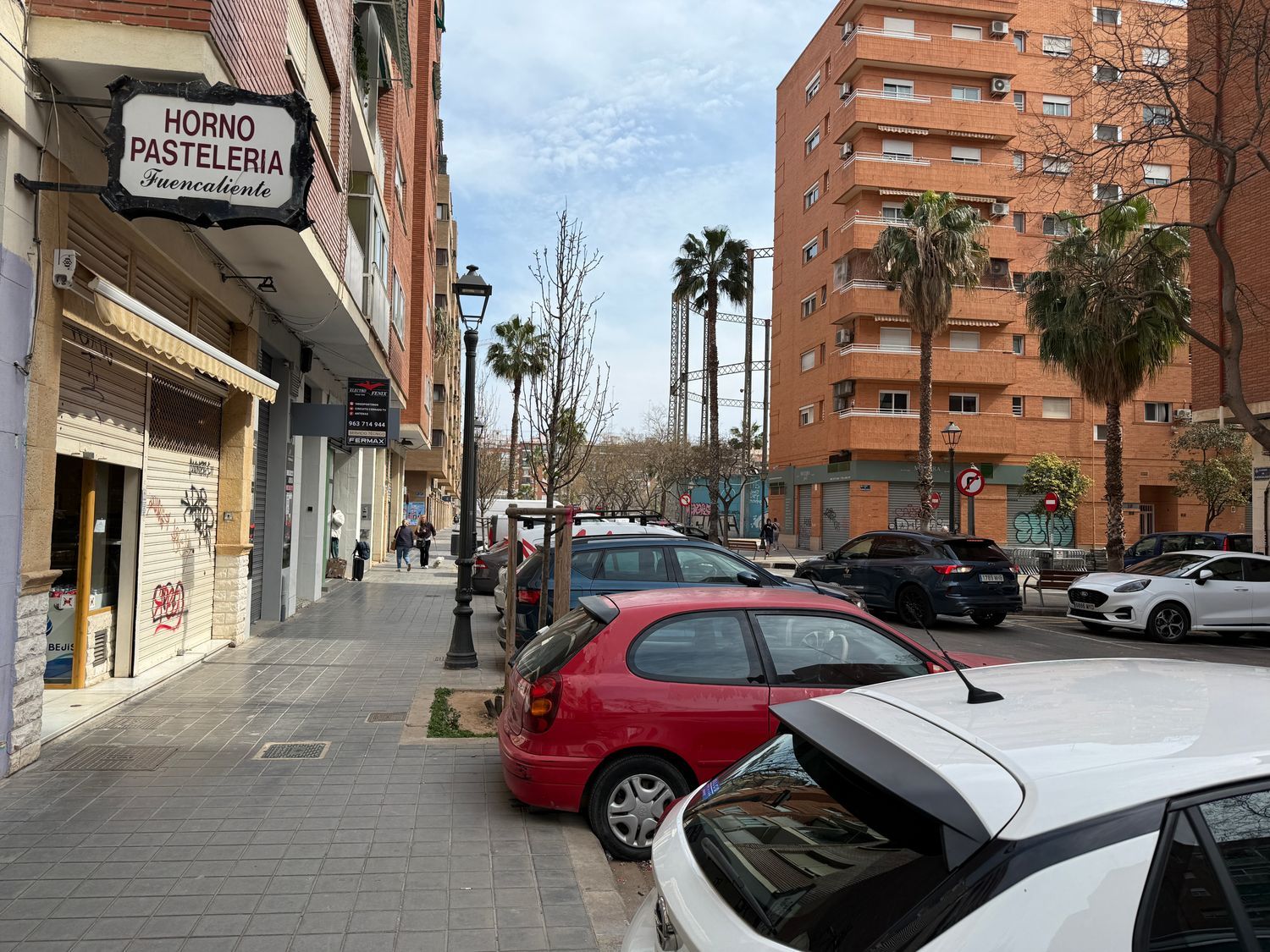 Piso en calle de Fuencaliente, 10 - Foto 40