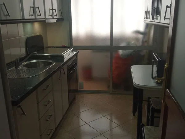 Alquiler de piso en Calle Martínez Maldonado, 50 - Foto 30