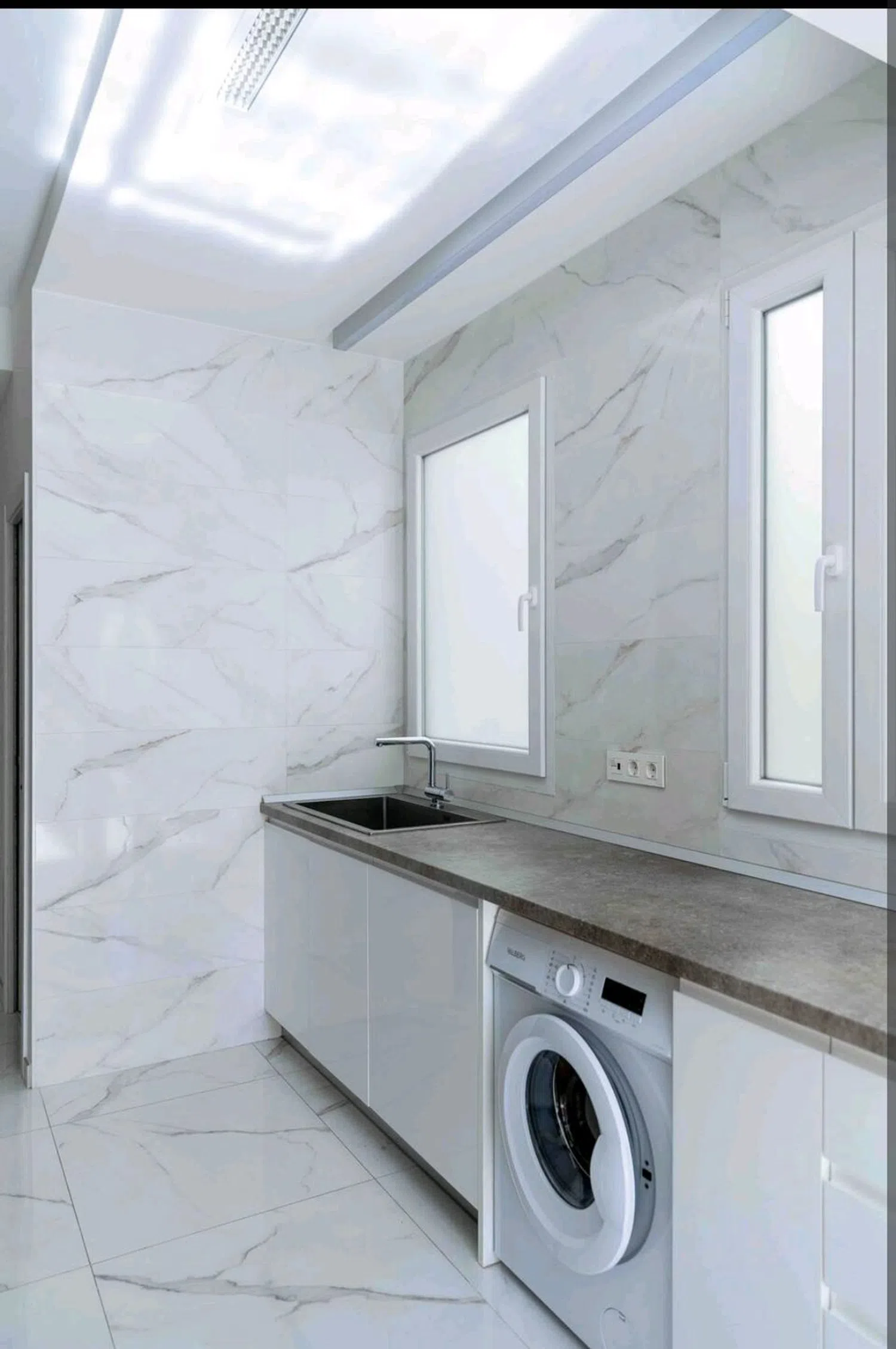 Piso en maestro sosa, 31 - Foto 14