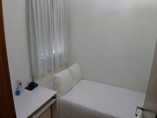 Piso en Transversal jose Ferrer roblez, 1 - Foto 3