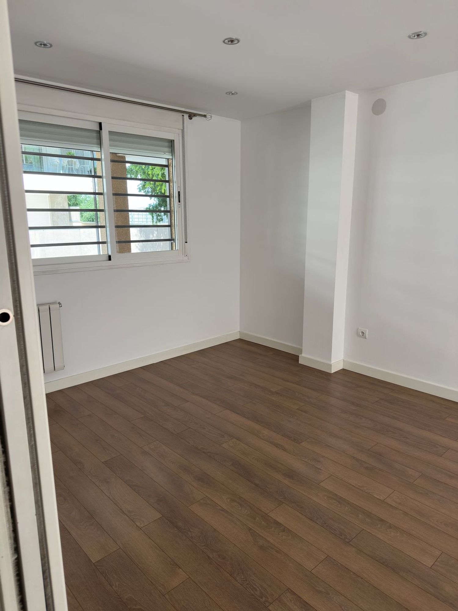 Chalet adosado en Calle Alheli, 48, Zona Poniente - Foto 17