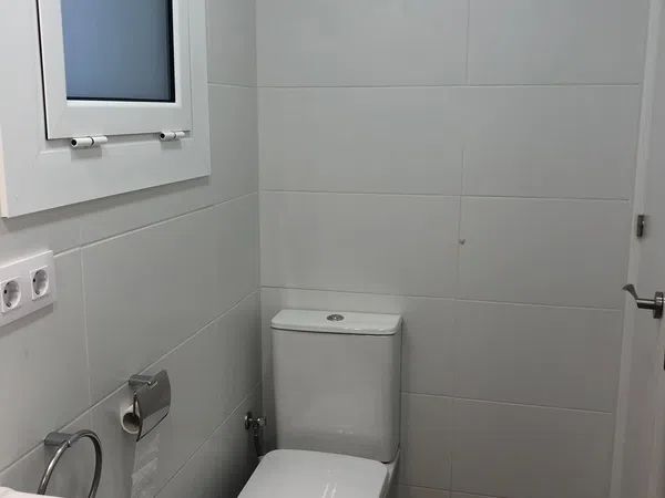 Casa o chalet independiente en Calle Or, 9, Can Matas, Can Matas - Foto 4
