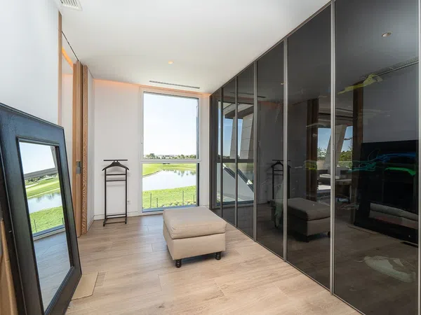 Piso en Avenida de Luis García Cereceda, 3, La Finca - Foto 35