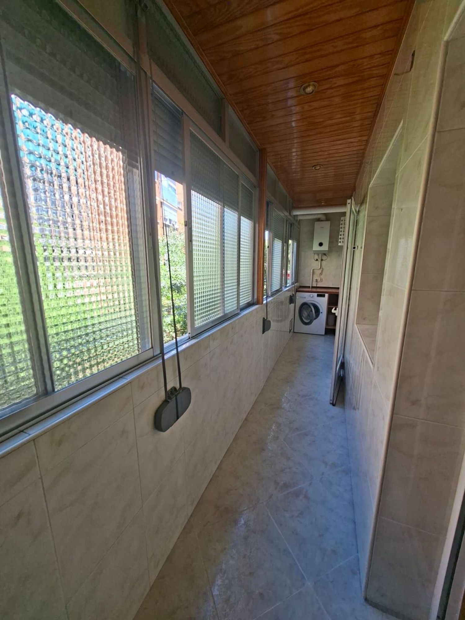 Piso en Encecinado, 3 Parquecuartelhuerta, Centro, Centro - Foto 14