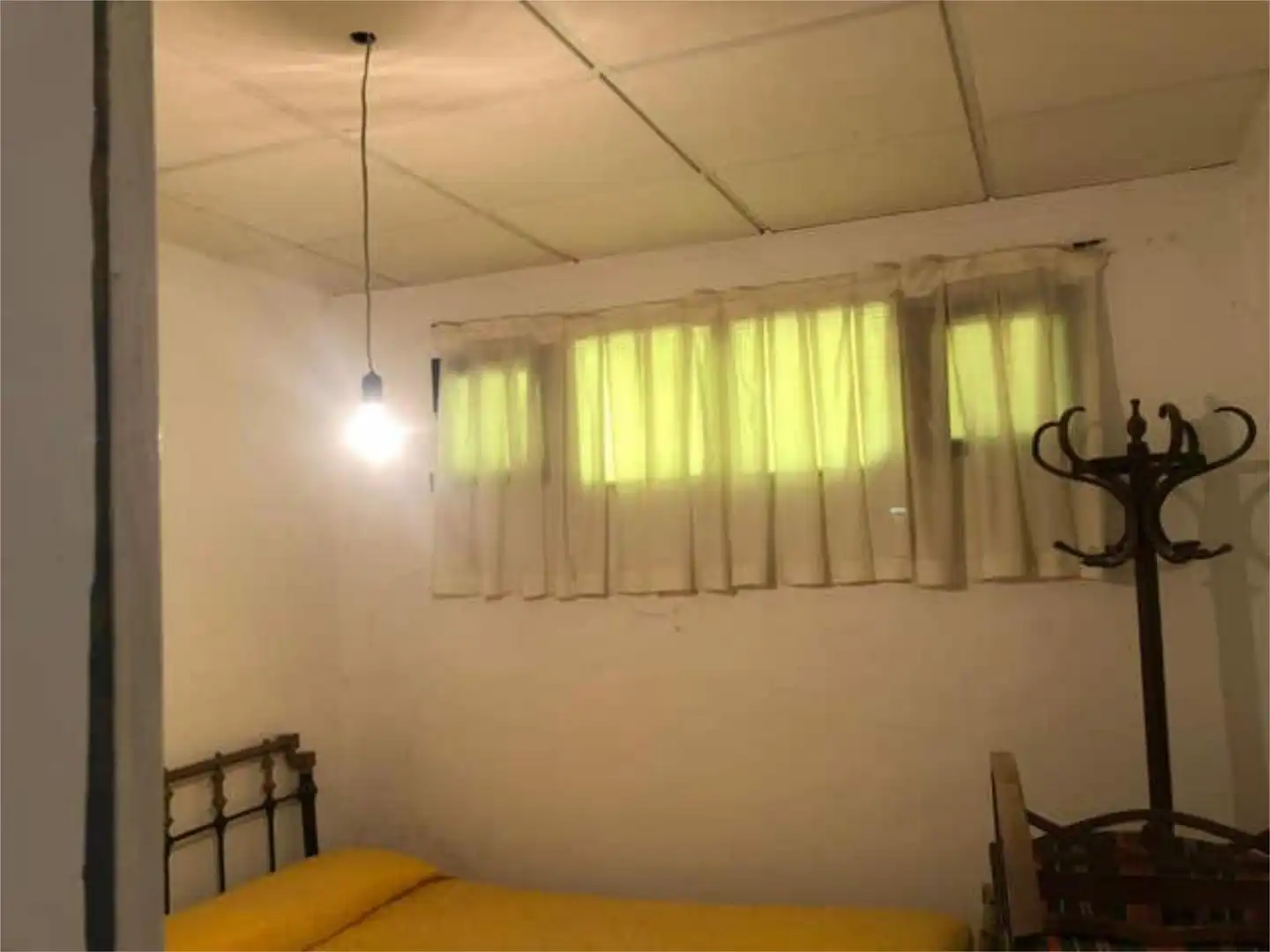 Chalet en POBLADO DEL PESCADOR - Foto 5
