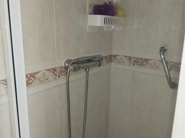 Piso en  Pasaje Río Guadajira 4 - Foto 8