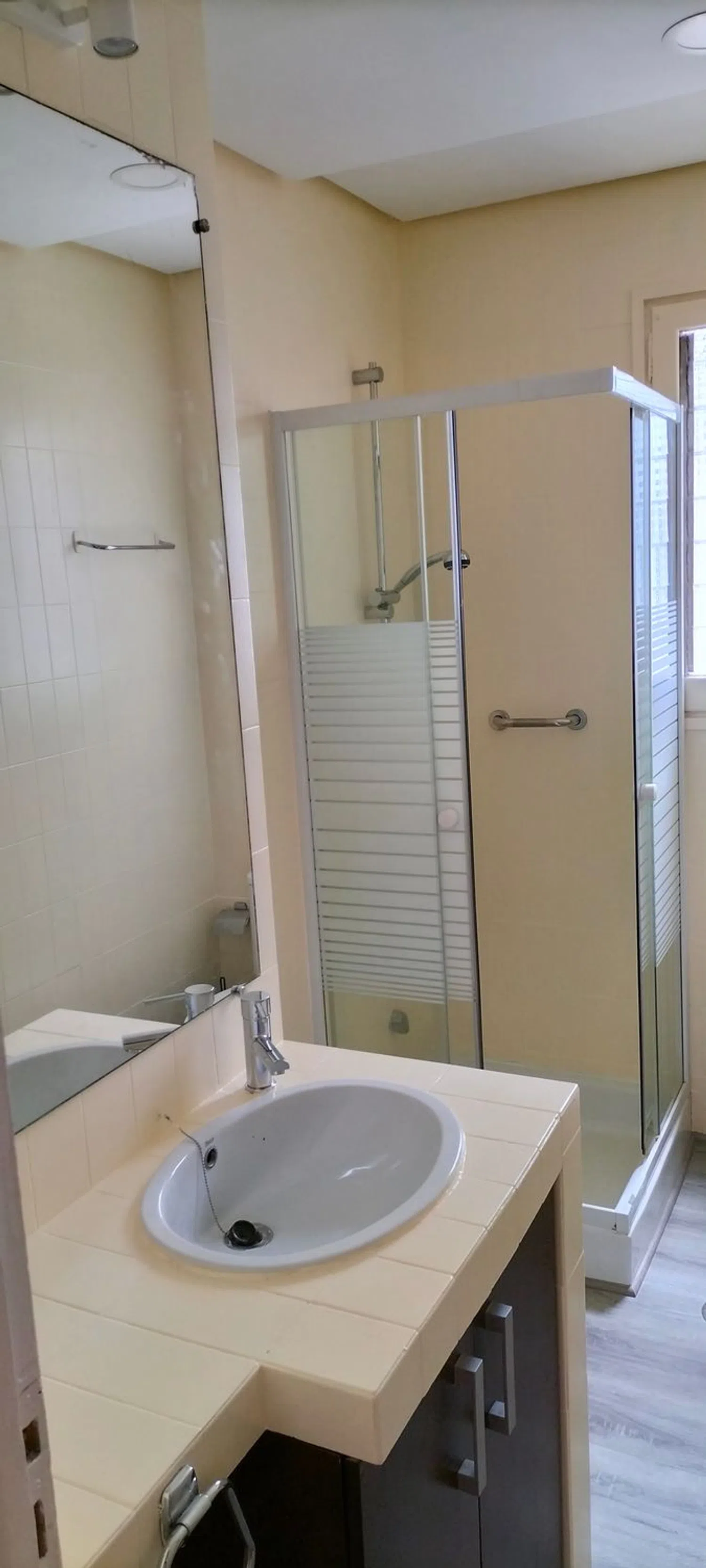 Piso en paseo de San Francisco de Sales, 1 - Foto 5