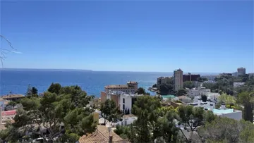 Piso en Cas catala - Foto 1