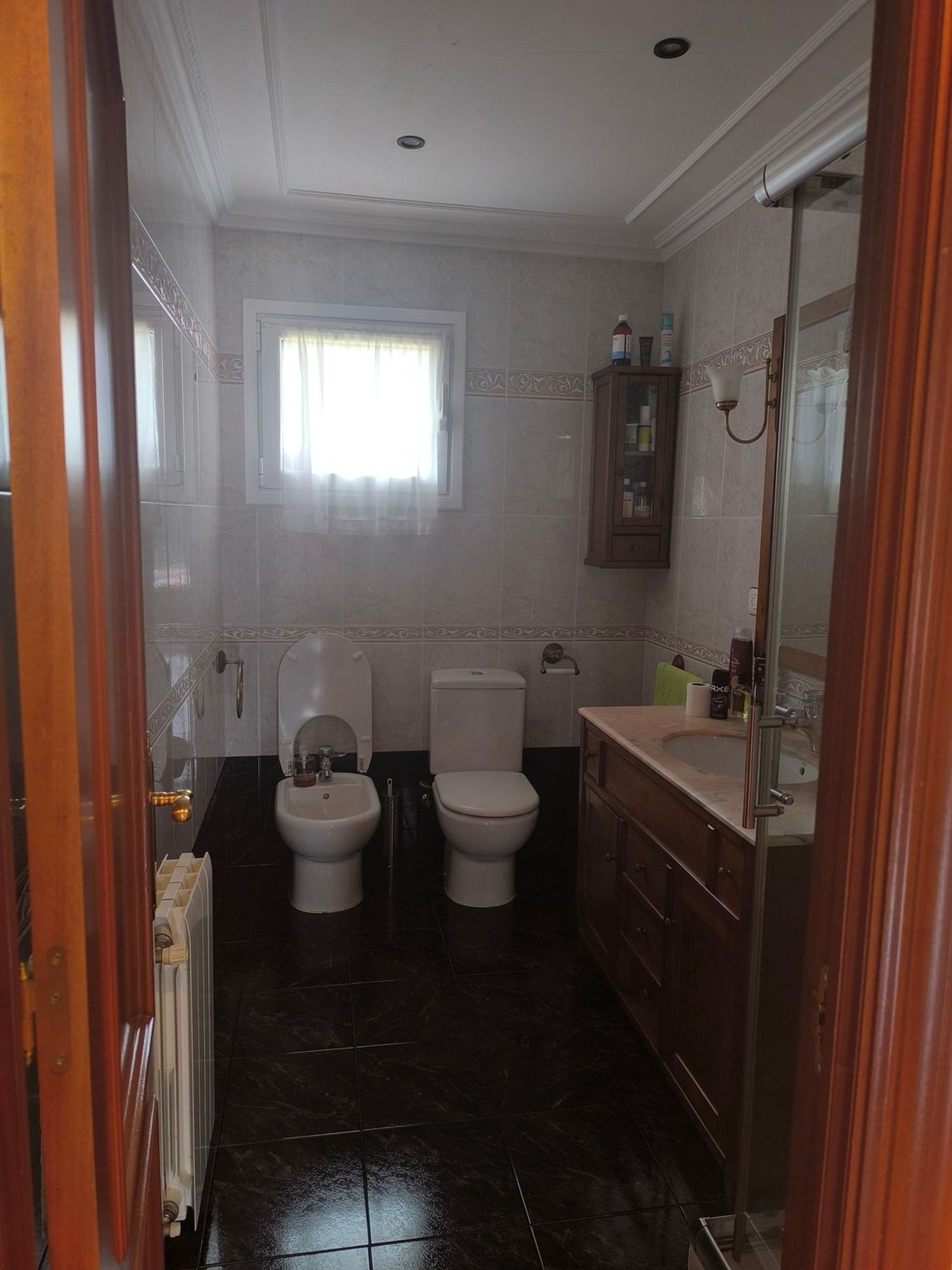 Piso en Barrio San Martín, 9 - Foto 20