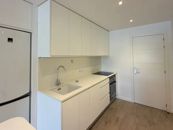 Piso en Via de la Cruz, 50, Calvià pueblo, Calvià pueblo - Foto 6