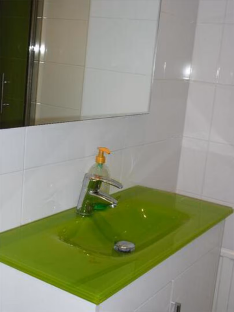 Apartamento en Ciudad Naranco - Foto 6