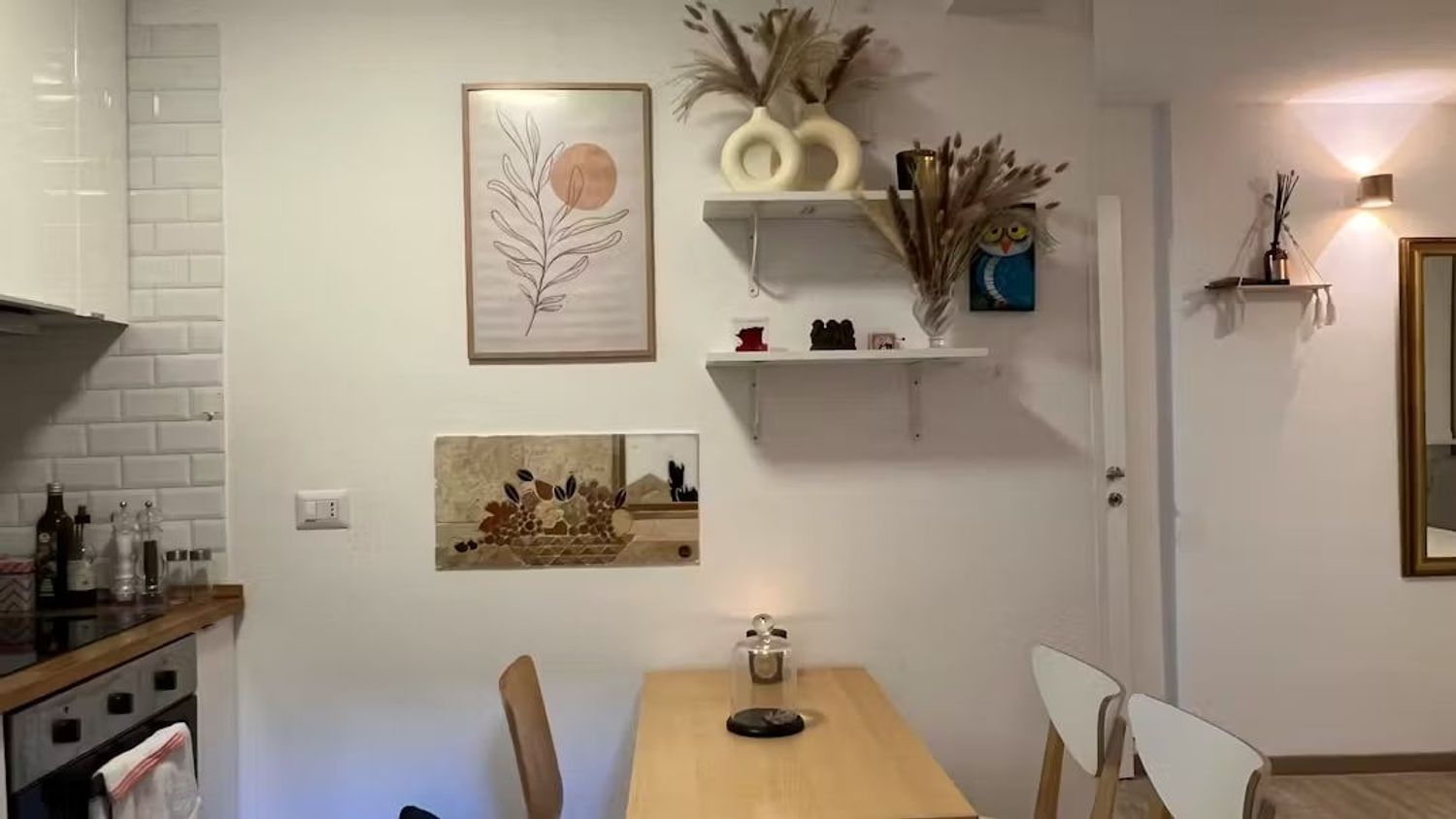 Piso en calle del dos de Maig, 256 - Foto 13