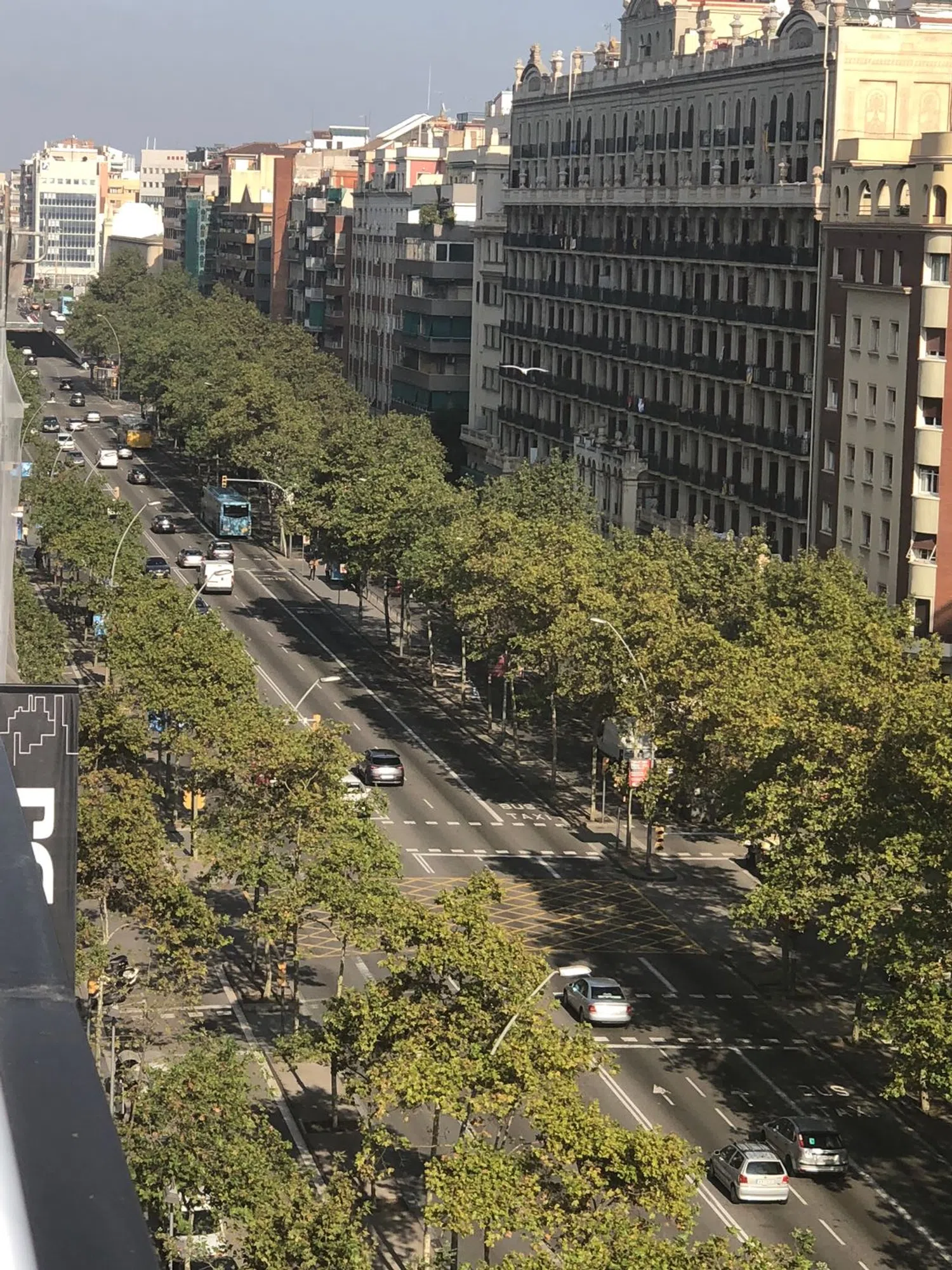 Ático en Gran Via de les Corts Catalanes, 249 - Foto 21