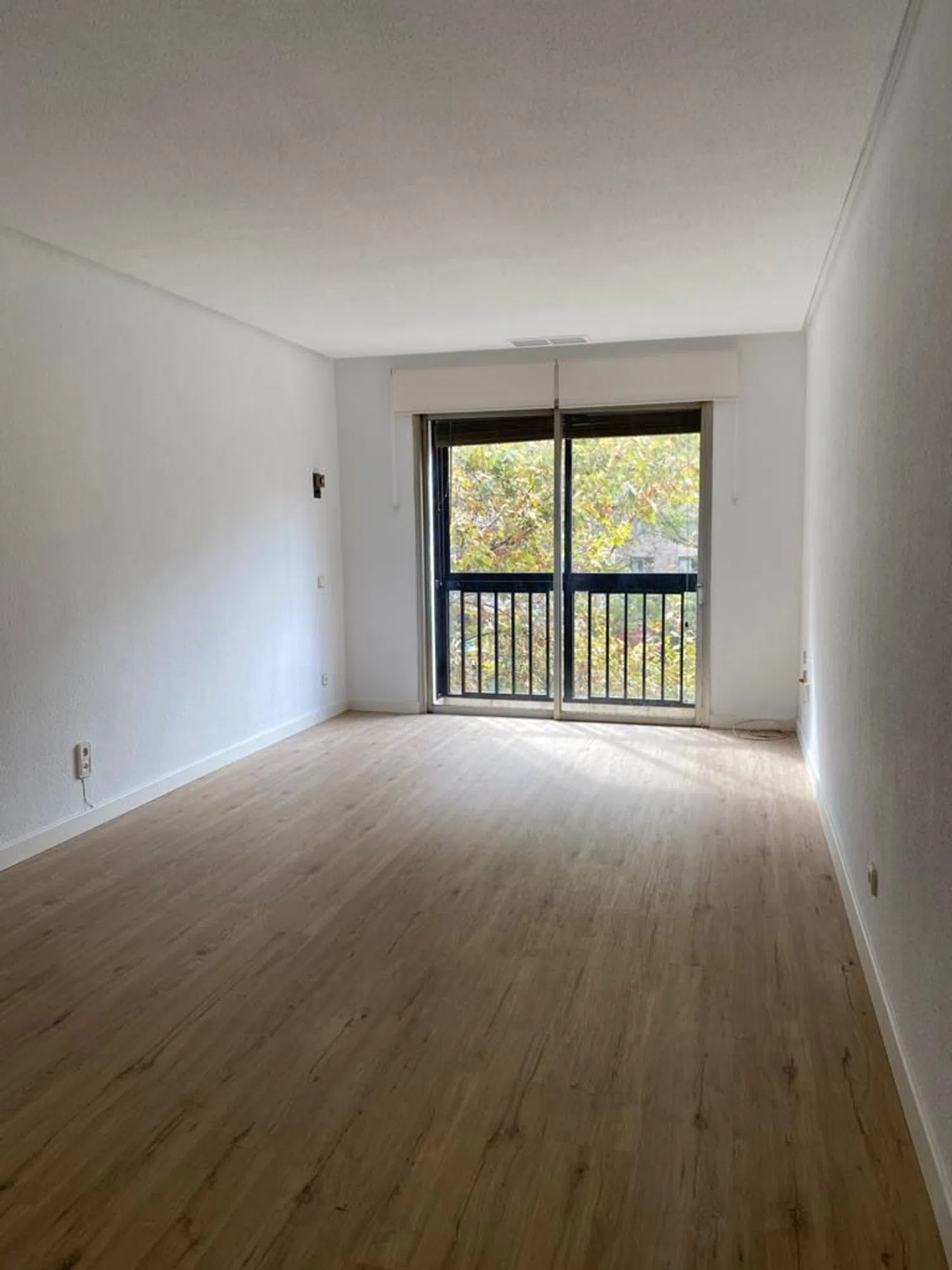 Piso en calle de Sor Ángela de la Cruz, 22 - Foto 5