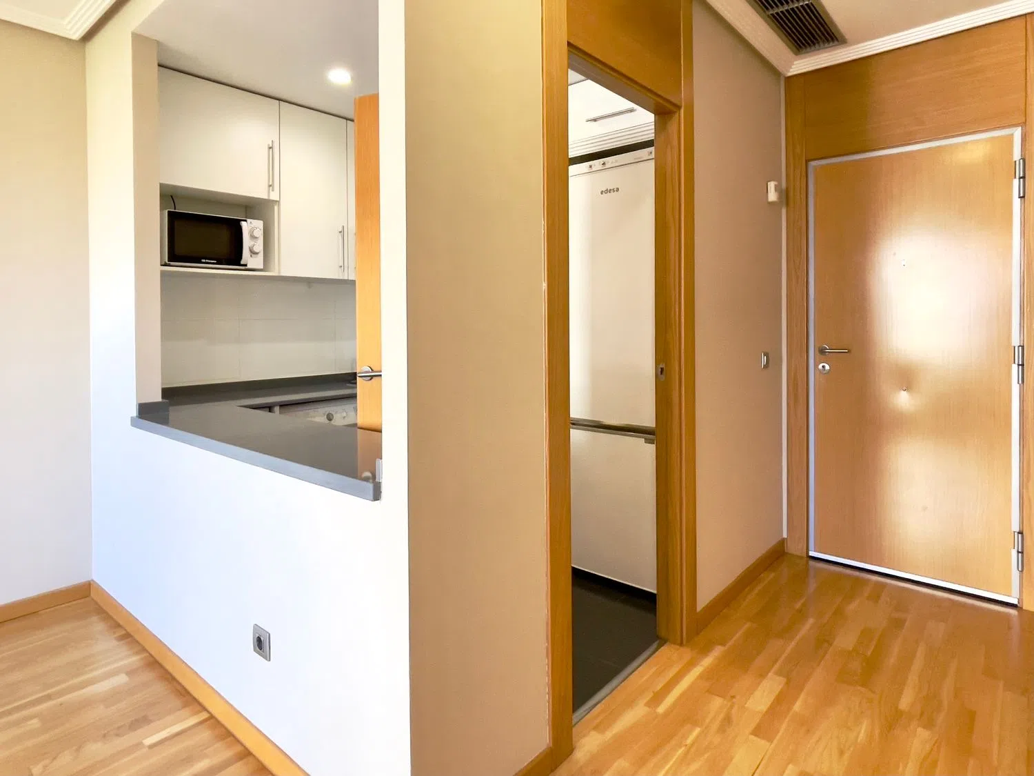 Piso en calle de Dulce Chacón, 17 - Foto 13