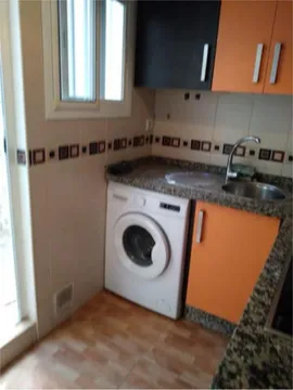 Piso en Las Chapas - Foto 4
