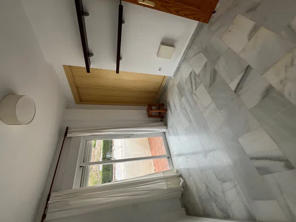 Chalet pareado en Urb. jardines del golf fase 3 Añoreta Golf - Paraíso del Sol - Foto 32