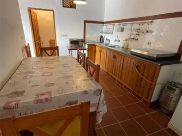 Chalet en  Calle Rio 4 - Foto 4