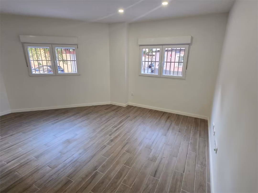 Piso en  Carrer Lope de Vega 8 - Foto 2