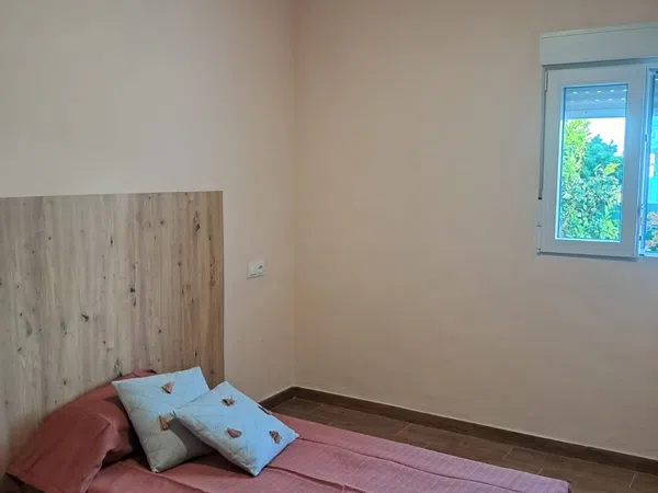 Chalet adosado en peral, 22 - Foto 13