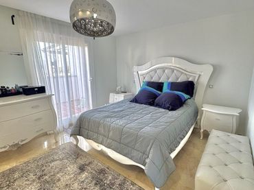 Dúplex en  Urbanizacion Nueva Andalucia K 18 - Foto 8